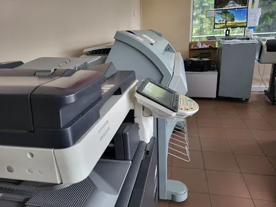 Kserokopiarki i niszczarki - Duplex